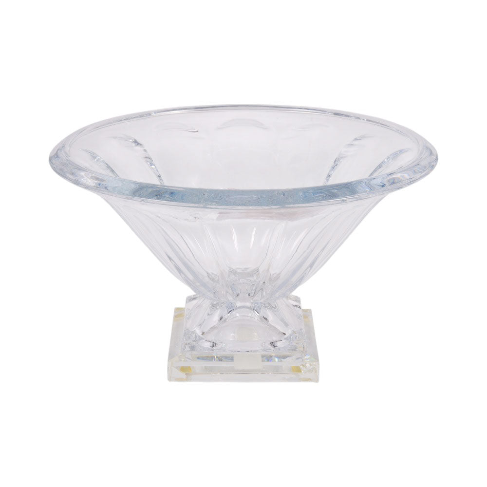 BOWL STAND ROROCRAFT IR S13116J BASIC