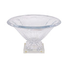 BOWL STAND ROROCRAFT IR S13116J BASIC
