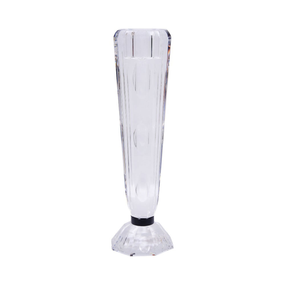 CANDLE STAND IR FE324MCL BASIC