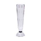CANDLE STAND IR FE324MCL BASIC
