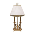 TABLE LAMP IR T1142 BASIC