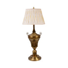 TABLE LAMP IR T1014 BASIC