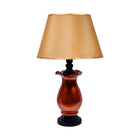 LAMP IR B87-79B BASIC