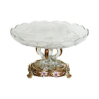 DISH FRUIT ROROCRAFT IR R7788J BASIC
