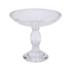 DISH STAND IR FB306CL BASIC
