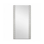 WALL MIRROR IR 14044 BASIC
