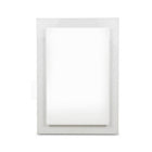 WALL MIRROR IR AL2016-10 BASIC