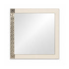 WALL MIRROR IR AL2016-08 BASIC