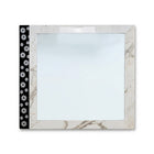 WALL MIRROR IR 14041 BASIC