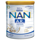Nestle NAN AR Milk Powder 380g For Infants