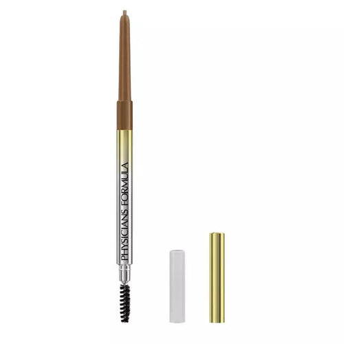 Physicians Formula - Slim Brow Pencil, Taupe