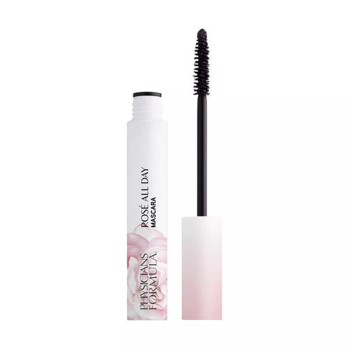 Physicians Formula Rosé All Day Eyelash Mascara