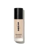 Miss Rose Silk Flawless Foundation Beige 02 – 30ml