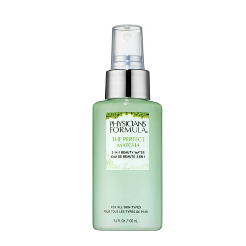 Physicians Formula - The Perfect Matcha 3-in-1 Beauty Water