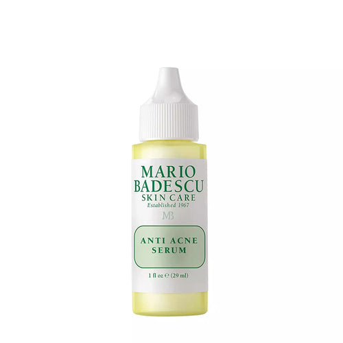 Mario Badescu Anti-acne Serum 29ml