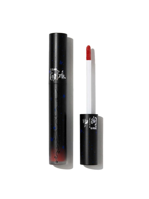 Shein Sheglam - Everlasting Love Liquid Lipstick-emily