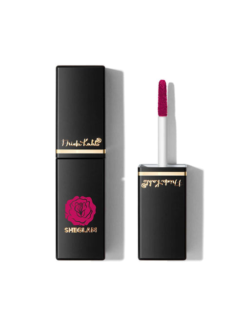 Shein Sheglam - Flora Lip Tint- Kahlo