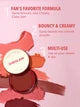 Shein Sheglam - Cheeky Color Jam- Watermelon Candy
