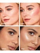 Liquid Blush Stick Multi Function Smudge Proof Cheek Blusher