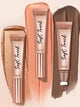 Liquid Blush Stick Multi Function Smudge Proof Cheek Blusher