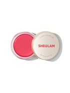 Shein Sheglam - Cheeky Color Jam- Watermelon Candy