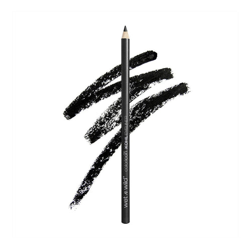 Wet N Wild Color Icon Kohl Liner Pencil