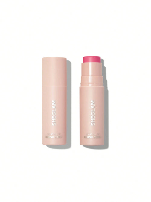 Shein Sheglam - Glowin' Up Skin Stick-midnight Hour