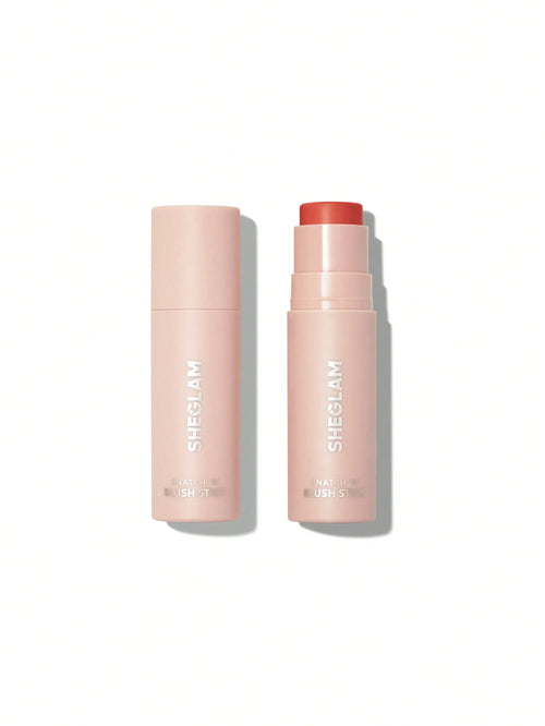 Shein Sheglam - Glowin' Up Skin Stick- New Dimension