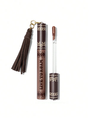 Sheglam - Live To Roam Epic Adventure Liquid Lipstick Travel Bae