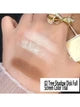 Shein - 4 Color Matte Contour Highlighter Powder With 4 Grid Design For Face Slimming, Shaping & Brightening. Available In 2 Colors. Easy To Apply, Long-Lasting & Non-Flying Powder