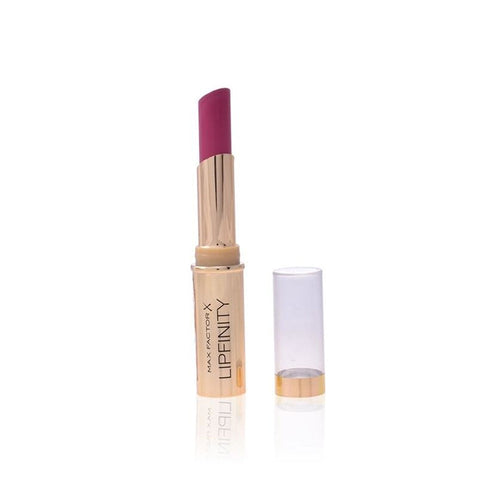 Max Factor - Lipfinity Long Lasting Lipstick 50 Just Alluring