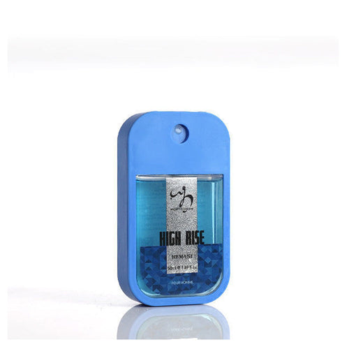 Wb By Hemani- High Rise- Pocket Perfume, 50ml
