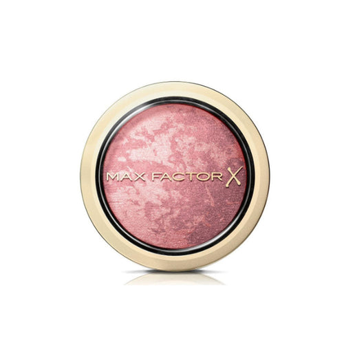 Max Factor - Creme Puff Blush, 20 Lavish Mauve