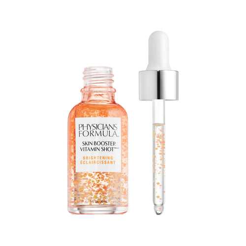 Physicians Formula - Skin Booster Vitamin Shot Treatment Brightening 30ml