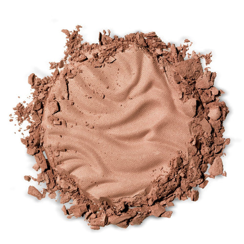 Physicians Formula - Murumuru Butter Bronzer - Bronzer
