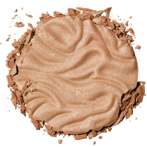 Physicians Formula - Murumuru Butter Bronzer - Light Bronzer