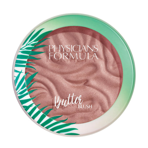 Physicians Formula - Murumuru Butter Blush - Plum Rose