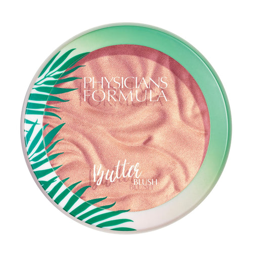 Physicians Formula - Murumuru Butter Blush - Natural Glow