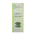 DERMACOS CUCUMBER SERUM 2ML
