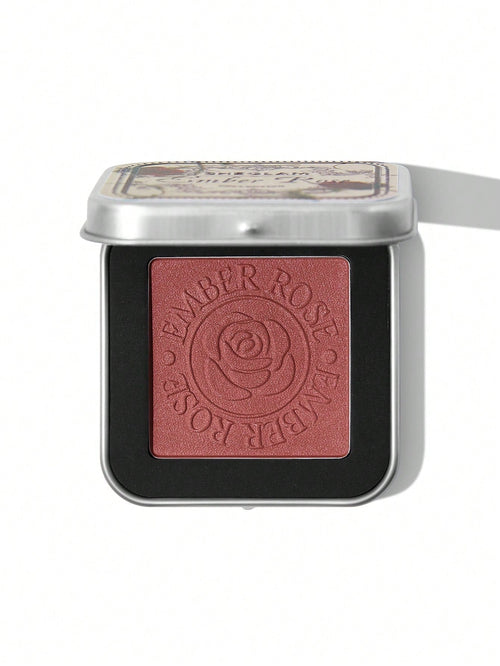 Shein Sheglam - Ember Rose Eiternal Flame Cream Blush- I'm Yours