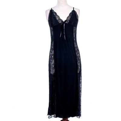 BELLEZA LONG NIGHTY 1705