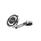 iPhone MagSafe Magnet Car & Table Phone Holder