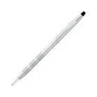 CROSS PEN AT0082-14 PCS BP