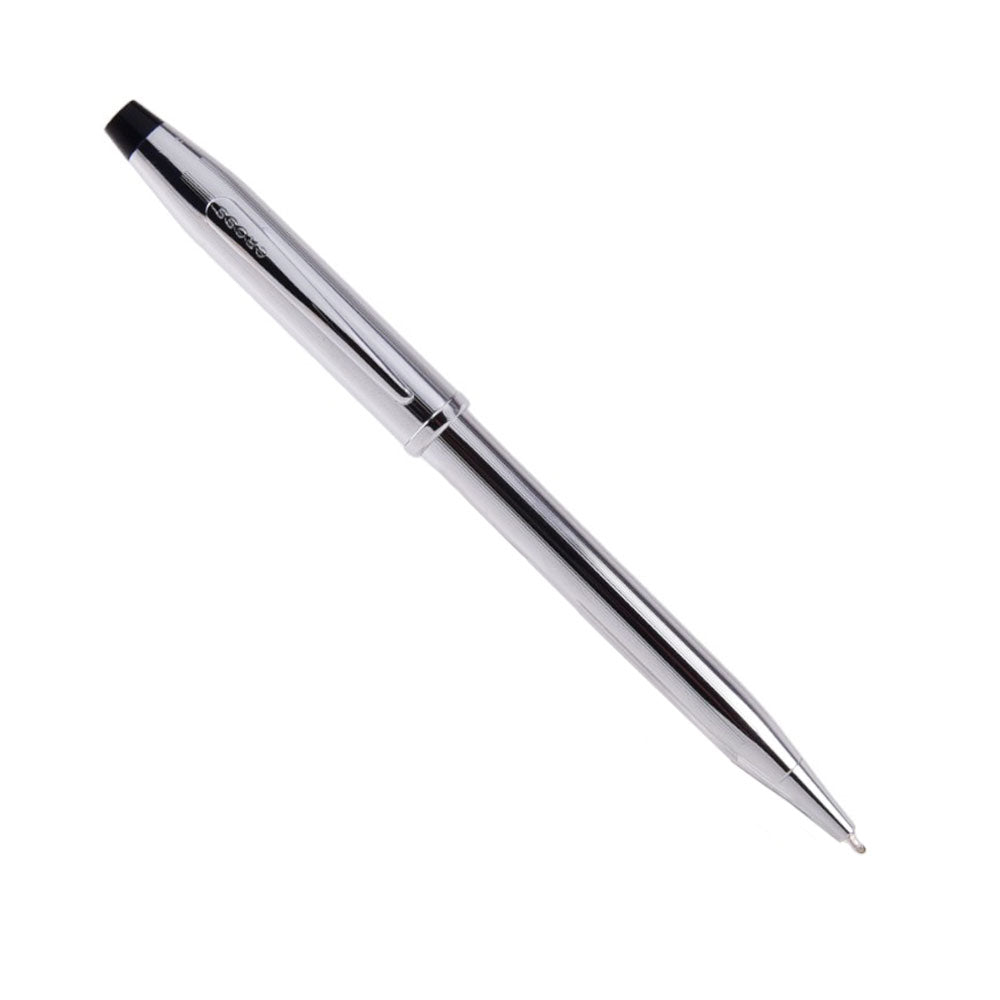 CROSS PEN LUSTROUS CHROME BP 3502