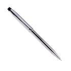 CROSS PEN LUSTROUS CHROME BP 3502