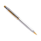CROSS PEN MEDALIST BP 3302