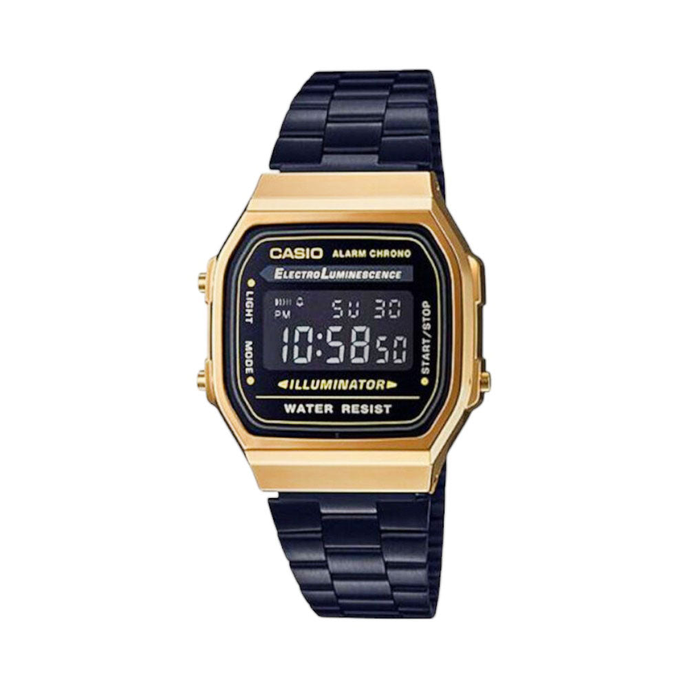 CASIO GL CAA168WEGB-1BDF