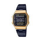 CASIO GL CAA168WEGB-1BDF