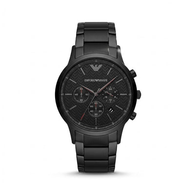 EMPORIO ARMANI WATCH AR2485