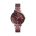 FOSSIL WATCH ES4100 PC